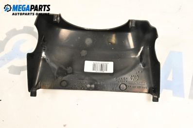 Interieur kunststoffbauteile lenkrad for Opel Movano Box (01.1999 - 04.2010), 3 türen, lkw