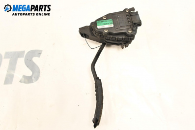 Accelerator potentiometer for Opel Movano Box (01.1999 - 04.2010), № 7700314525