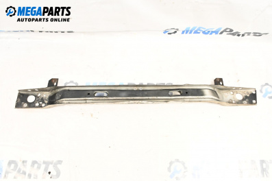 Armătură bară de protecție for Opel Movano Box (01.1999 - 04.2010), lkw, position: fața