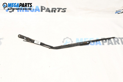 Front wipers arm for Opel Movano Box (01.1999 - 04.2010), position: left