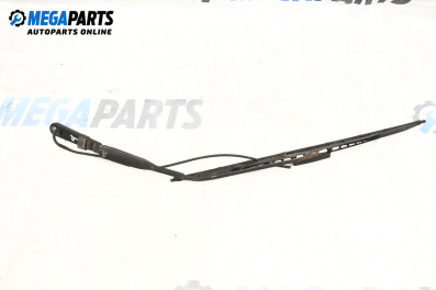 Front wipers arm for Opel Movano Box (01.1999 - 04.2010), position: right