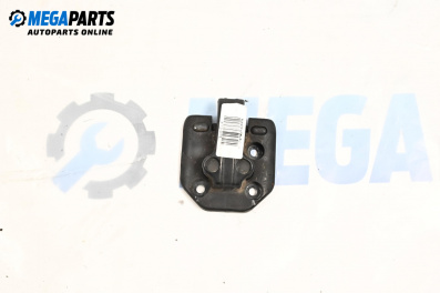 Cargo door inner handle for Opel Movano Box (01.1999 - 04.2010), 3 doors, truck
