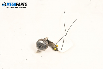 Verschluss heckklappe for Opel Movano Box (01.1999 - 04.2010), lkw