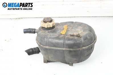 Behälter für frostschutzmittel for Opel Movano Box (01.1999 - 04.2010) 2.5 DTI, 115 hp