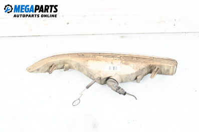 Blinklicht for Opel Movano Box (01.1999 - 04.2010), lkw, position: links