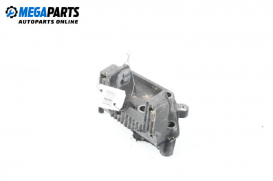 Engine mount bracket for Opel Movano Box (01.1999 - 04.2010) 2.5 DTI, 115 hp
