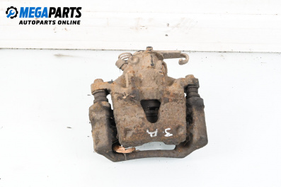 Caliper for Opel Movano Box (01.1999 - 04.2010), position: rear - right