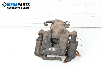 Caliper for Opel Movano Box (01.1999 - 04.2010), position: rear - left