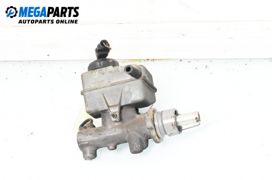 Brake pump for Opel Movano Box (01.1999 - 04.2010)