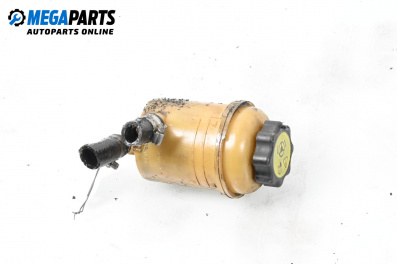 Hydraulic fluid reservoir for Opel Movano Box (01.1999 - 04.2010)
