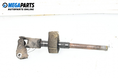 Steering wheel joint for Opel Movano Box (01.1999 - 04.2010) 2.5 DTI, 115 hp, truck