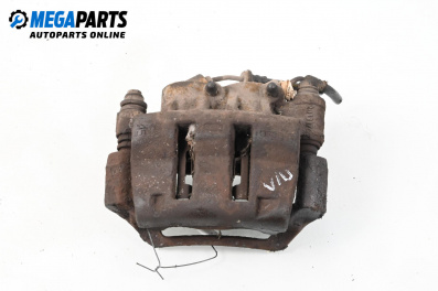 Caliper for Opel Movano Box (01.1999 - 04.2010), position: front - left