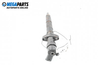 Duza diesel for Opel Movano Box (01.1999 - 04.2010) 2.5 DTI, 115 hp, № 0445110111