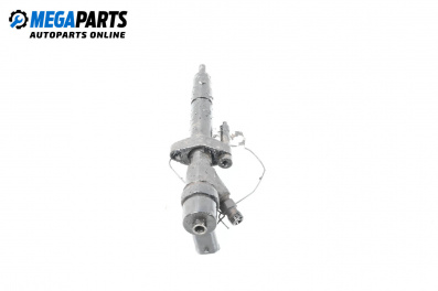 Duza diesel for Opel Movano Box (01.1999 - 04.2010) 2.5 DTI, 115 hp, № 0445110111