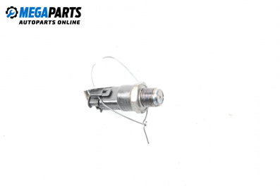 Senzor presiune combustibil for Opel Movano Box (01.1999 - 04.2010)