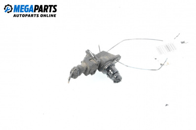 Senzor arbore cu came for Opel Movano Box (01.1999 - 04.2010)