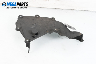 Zahnriemenabdeckung for Opel Movano Box (01.1999 - 04.2010) 2.5 DTI, 115 hp