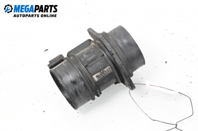 Debitmetru for Opel Movano Box (01.1999 - 04.2010) 2.5 DTI, 115 hp