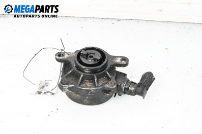 Pompă vacuum for Opel Movano Box (01.1999 - 04.2010) 2.5 DTI, 115 hp