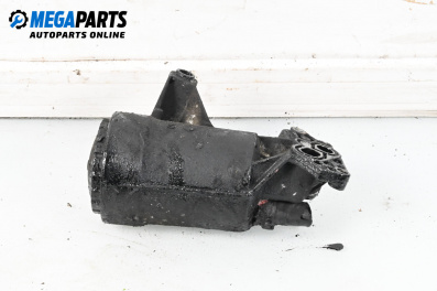 Corp filtru de ulei for Opel Movano Box (01.1999 - 04.2010) 2.5 DTI, 115 hp