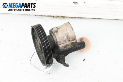 Hydraulische pumpe for Opel Movano Box (01.1999 - 04.2010)