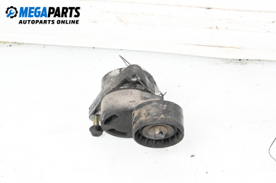 Rolă de tensionare for Opel Movano Box (01.1999 - 04.2010) 2.5 DTI, 115 hp