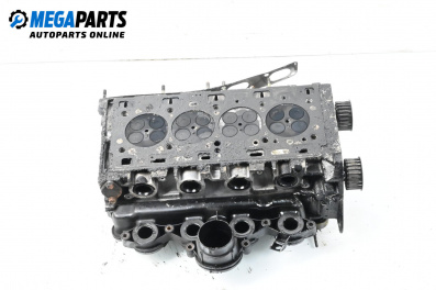 Motorkopf for Opel Movano Box (01.1999 - 04.2010) 2.5 DTI, 115 hp