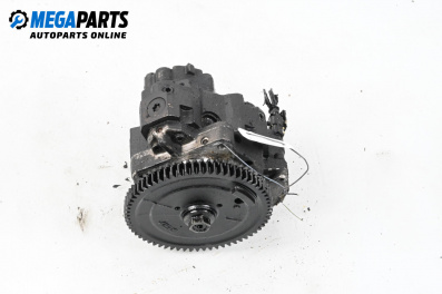 Diesel injection pump for Opel Movano Box (01.1999 - 04.2010) 2.5 DTI, 115 hp