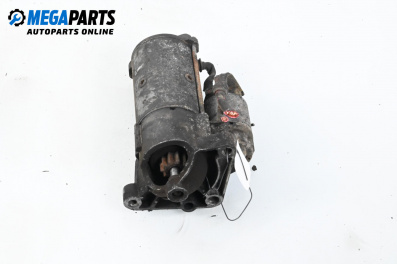 Demaror for Opel Movano Box (01.1999 - 04.2010) 2.5 DTI, 115 hp
