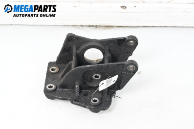 Engine mount bracket for Opel Movano Box (01.1999 - 04.2010) 2.5 DTI, 115 hp