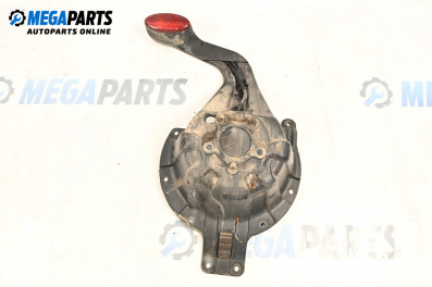 Reserverad halterung for Land Rover Freelander SUV I (02.1998 - 10.2006)