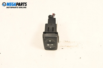 Buton for Land Rover Freelander SUV I (02.1998 - 10.2006)