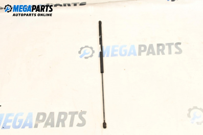 Bonnet damper for Land Rover Freelander SUV I (02.1998 - 10.2006)