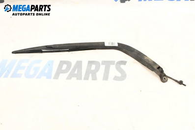 Rear wiper arm for Land Rover Freelander SUV I (02.1998 - 10.2006), position: rear