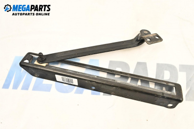 Limiter heckklappe for Land Rover Freelander SUV I (02.1998 - 10.2006), 5 türen, suv