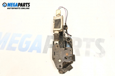 Încuietoare portbagaj for Land Rover Freelander SUV I (02.1998 - 10.2006), suv, position: din spate
