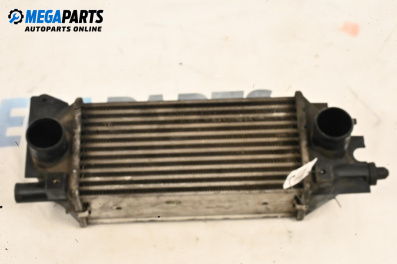 Zwischenkühler for Land Rover Freelander SUV I (02.1998 - 10.2006) 2.0 DI 4x4, 98 hp