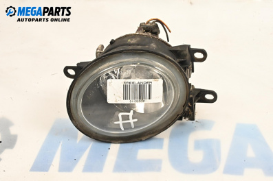 Nebelleuchte for Land Rover Freelander SUV I (02.1998 - 10.2006), suv, position: rechts