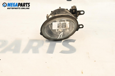 Nebelleuchte for Land Rover Freelander SUV I (02.1998 - 10.2006), suv, position: links