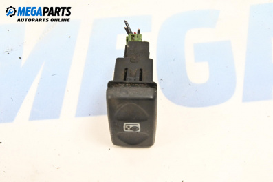 Buton geam electric for Land Rover Freelander SUV I (02.1998 - 10.2006)