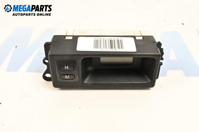 Ceas for Land Rover Freelander SUV I (02.1998 - 10.2006)