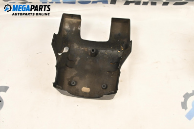 Interior plastic for Land Rover Freelander SUV I (02.1998 - 10.2006), 5 doors, suv