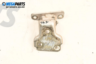 Türscharnier for Land Rover Freelander SUV I (02.1998 - 10.2006), 5 türen, suv