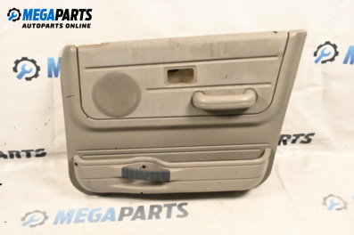 Panou interior ușă for Land Rover Freelander SUV I (02.1998 - 10.2006), 5 uși, suv, position: dreaptă - fața