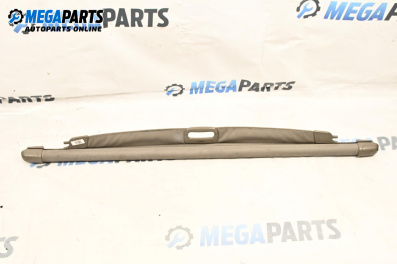 Jaluzea portbagaj for Land Rover Freelander SUV I (02.1998 - 10.2006), suv