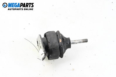 Engine bushing for Land Rover Freelander SUV I (02.1998 - 10.2006) 2.0 DI 4x4
