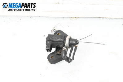 Vacuum valve for Land Rover Freelander SUV I (02.1998 - 10.2006) 2.0 DI 4x4, 98 hp