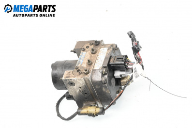ABS for Land Rover Freelander SUV I (02.1998 - 10.2006) 2.0 DI 4x4