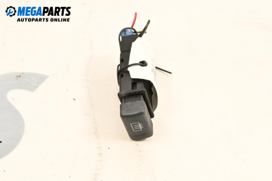 Taste heckscheibeheizung for Land Rover Freelander SUV I (02.1998 - 10.2006)
