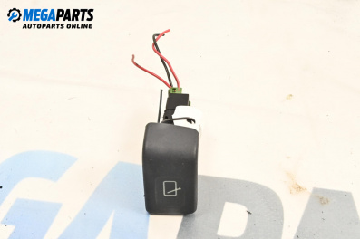 Taste scheibenwischer for Land Rover Freelander SUV I (02.1998 - 10.2006)
